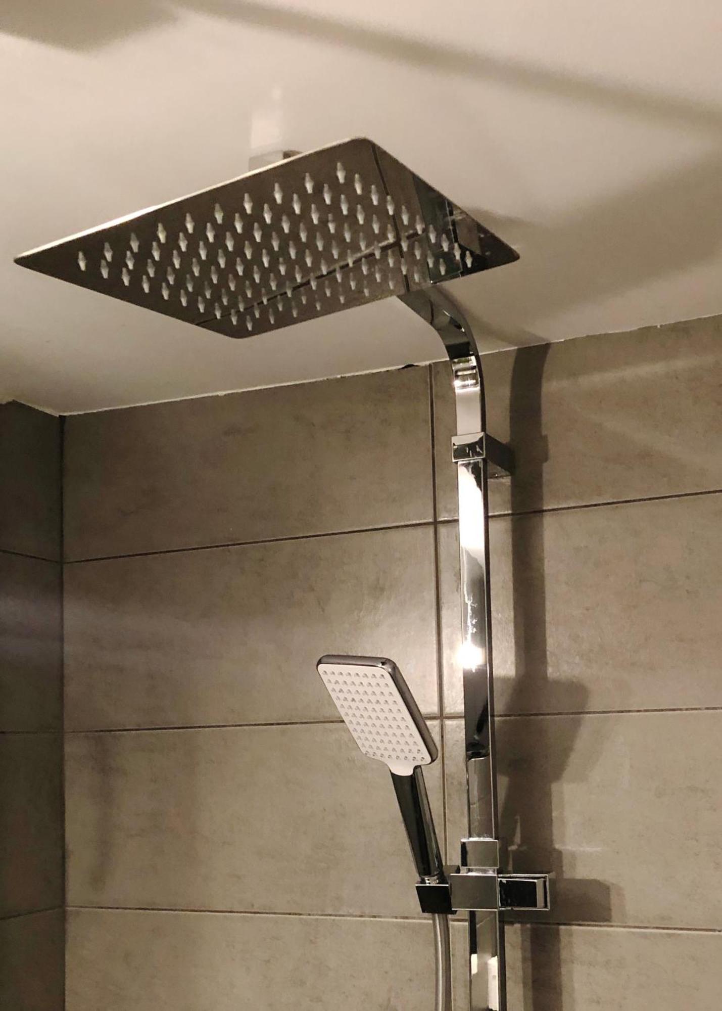 Casa Navarino - Premium Apartment In The City Centre テッサロニキ エクステリア 写真